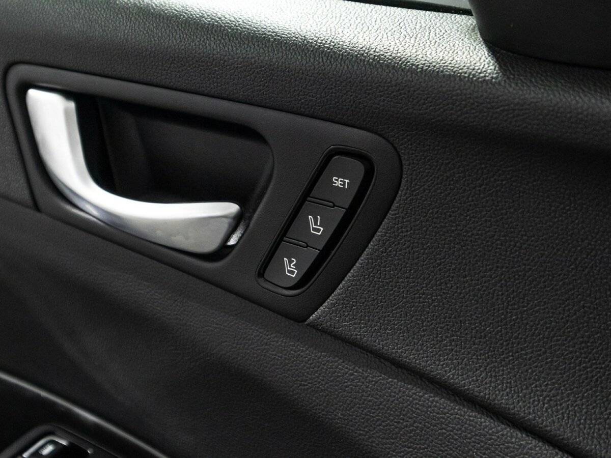 Продажа Б/У Киа Оптима. Фото: #16