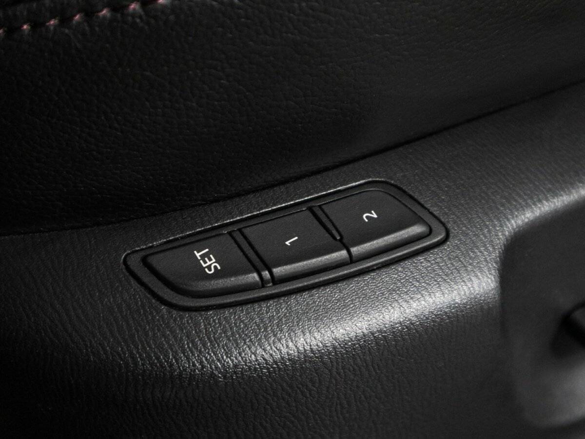 Продажа Б/У Мазда Ц-Икс-5. Фото: #15