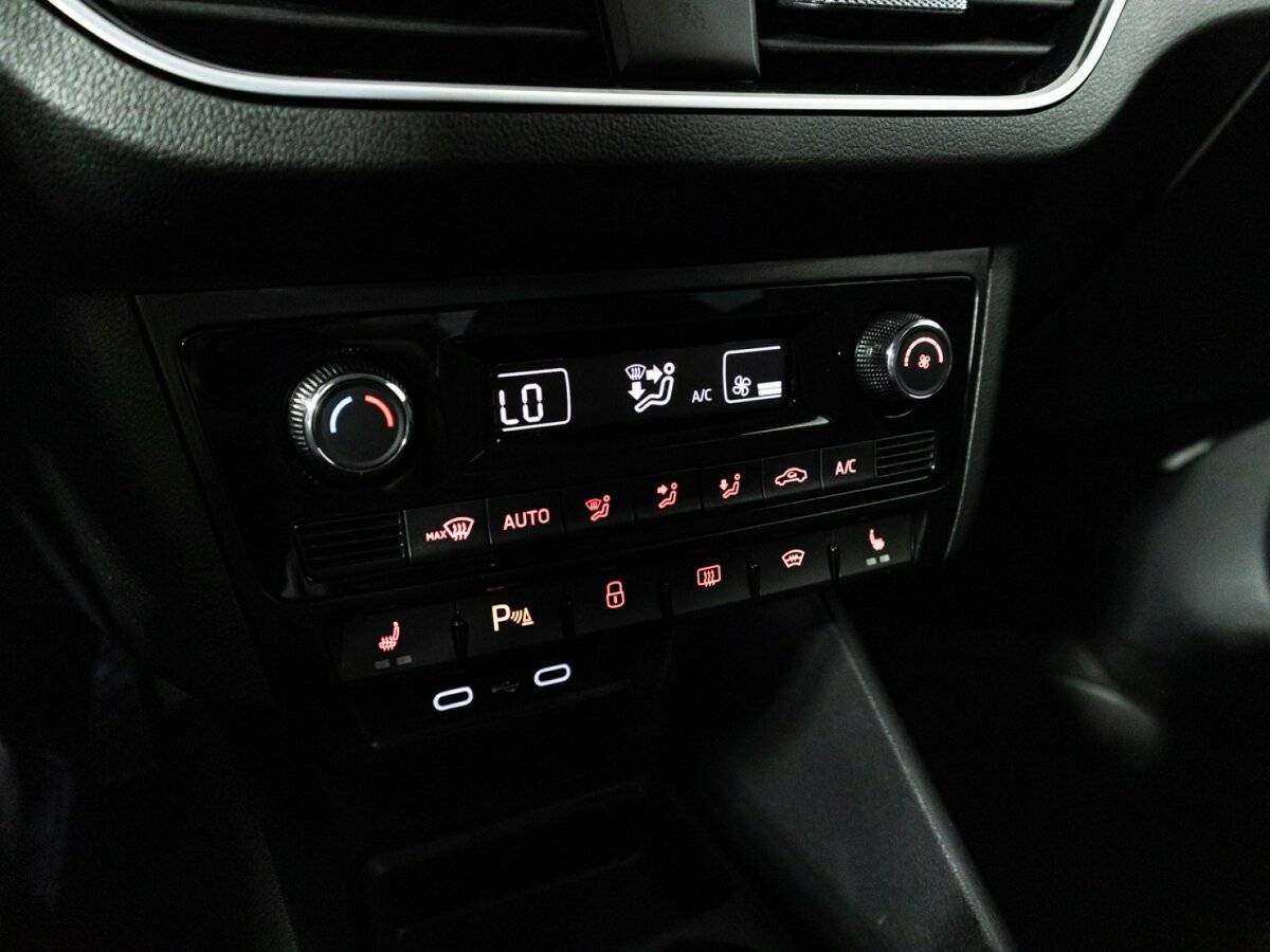 Продажа Б/У Фольксваген Поло. Фото: #16