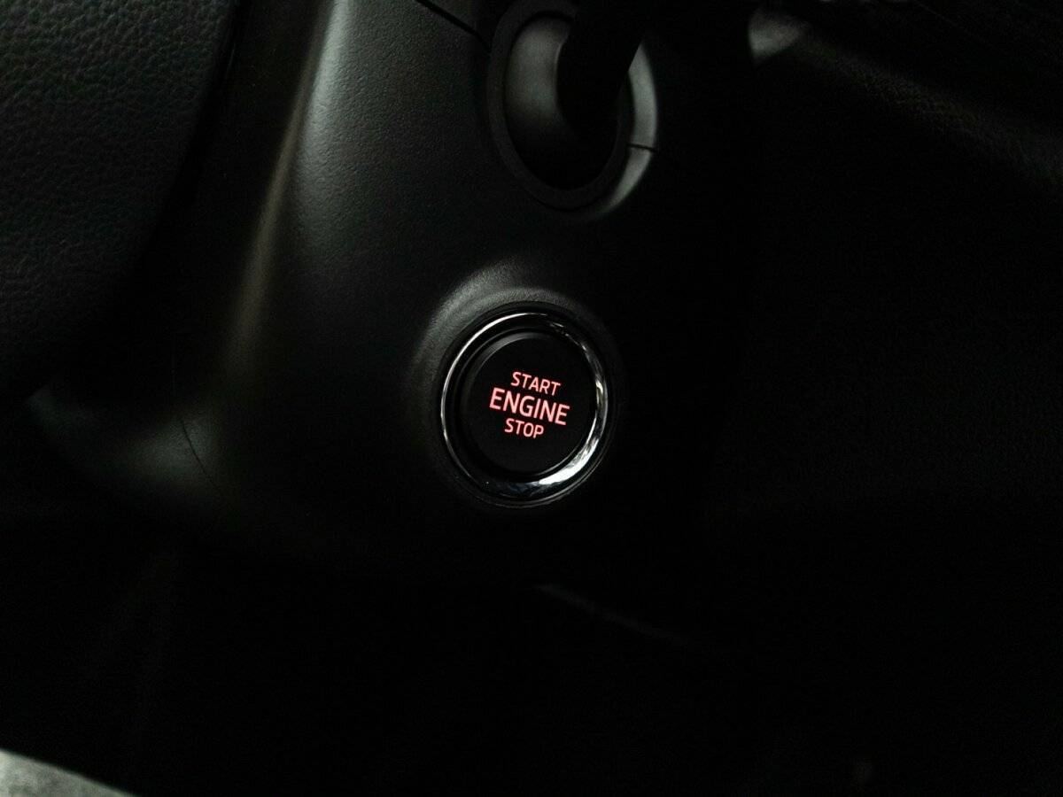 Продажа Б/У Фольксваген Поло. Фото: #17