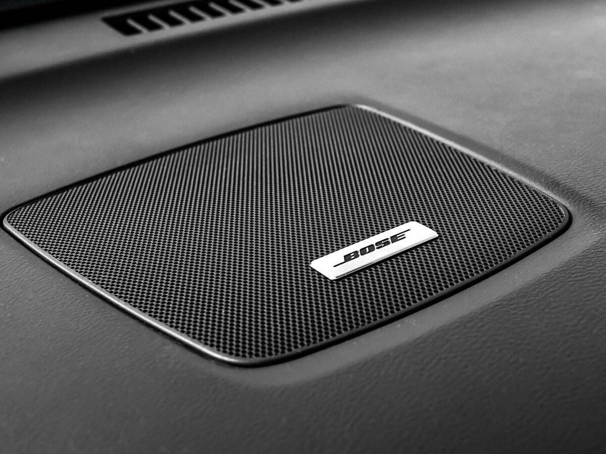 Продажа Б/У Ниссан Мурано. Фото: #20