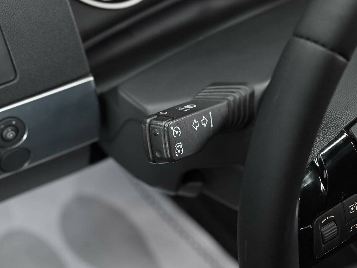 Продажа Б/У Опель Астра. Фото: #7