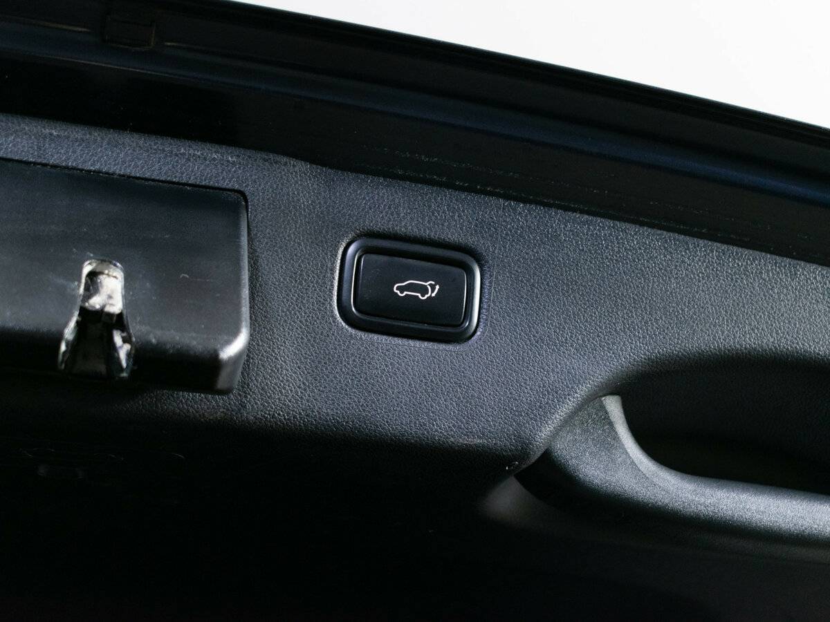 Продажа Б/У Киа Соренто. Фото: #6