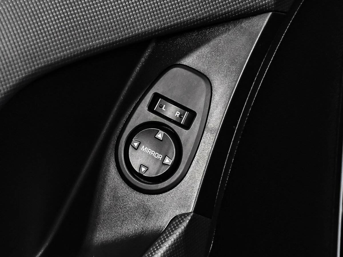 Продажа Б/У Хендай Крета. Фото: #13