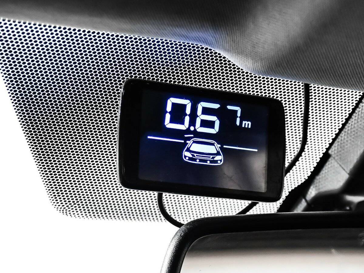 Продажа Б/У Тойота Рав4. Фото: #17