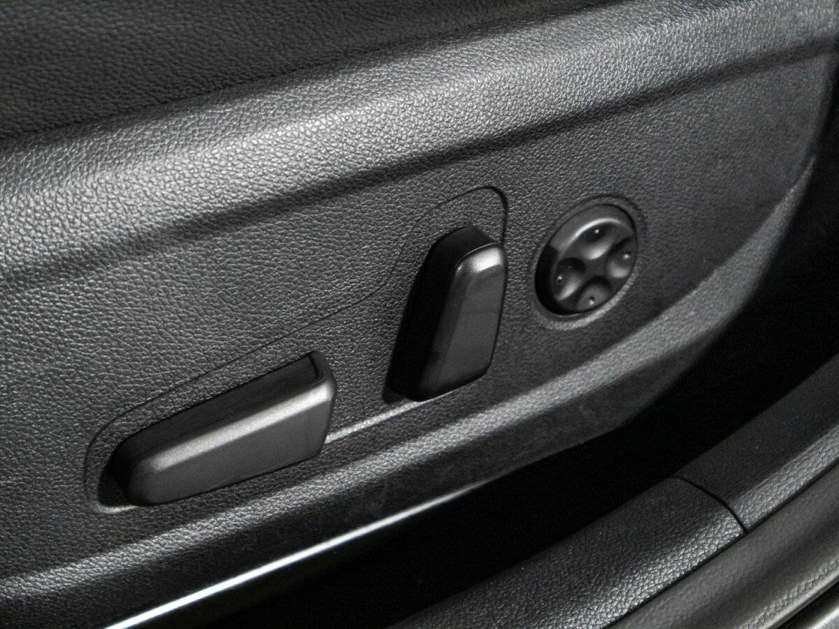 Продажа Б/У Киа Оптима. Фото: #13