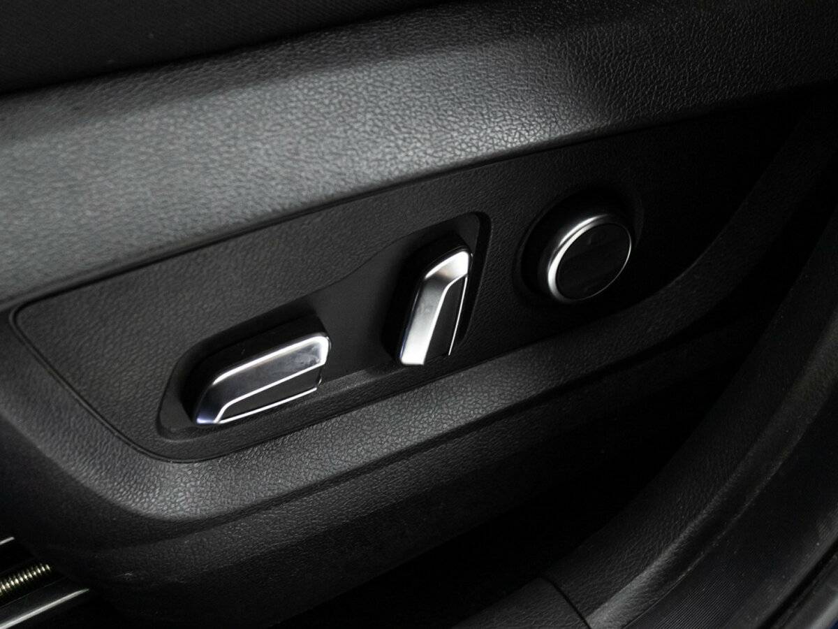 Продажа Б/У Чери Тигго 8 Про Макс. Фото: #18