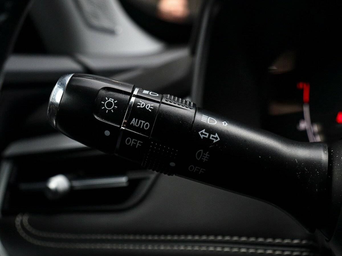 Продажа Б/У Чери Тигго 7 Про. Фото: #12