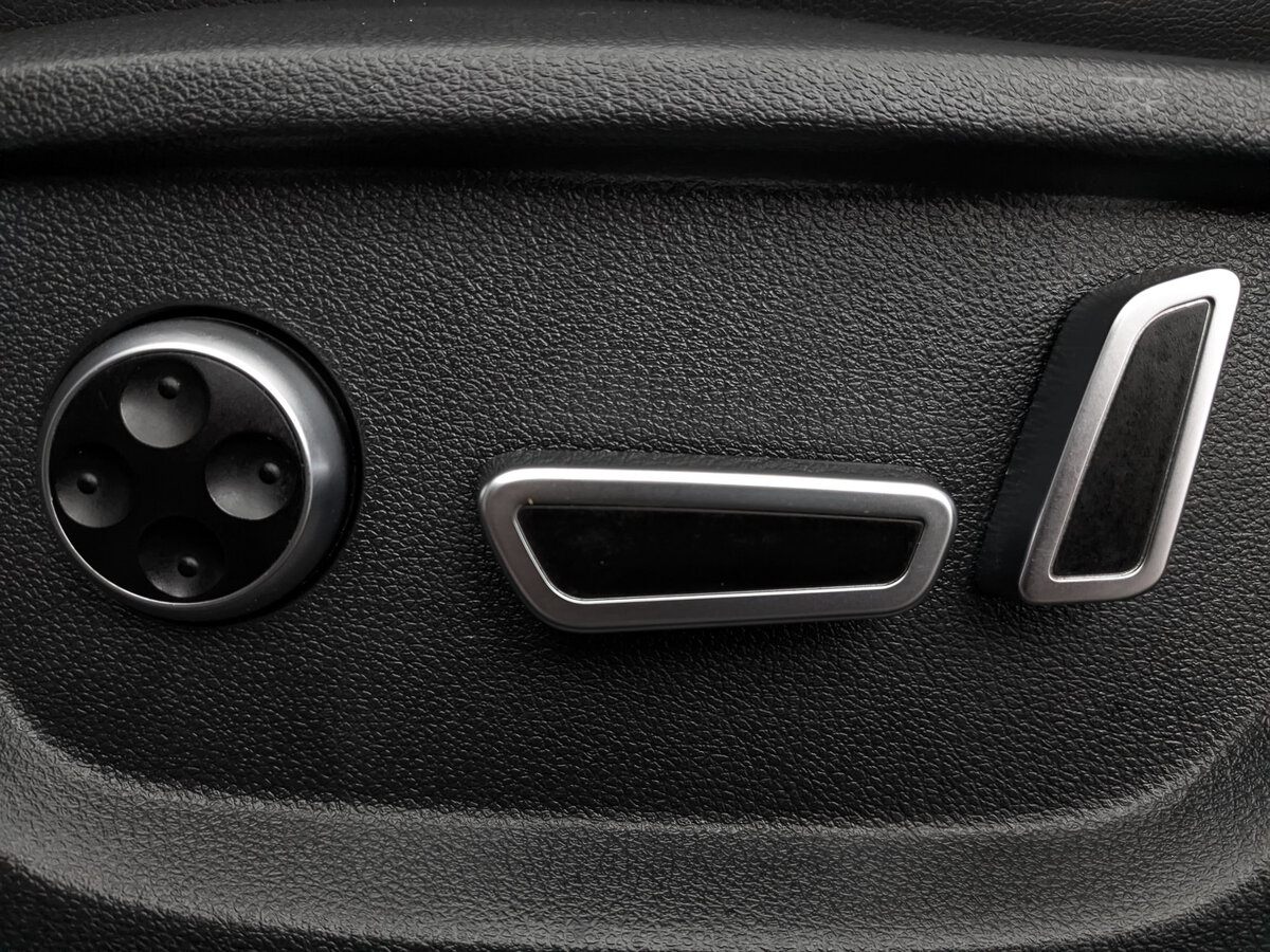 Продажа Б/У Чери Тигго 4. Фото: #23