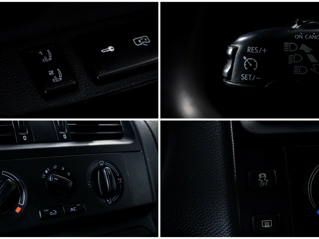 Продажа Б/У Шкода Фабия. Фото: #15