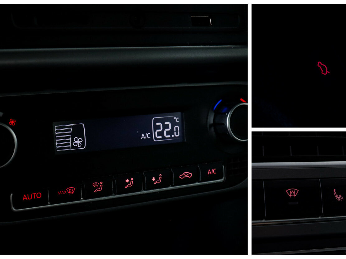 Продажа Б/У Фольксваген Поло. Фото: #12