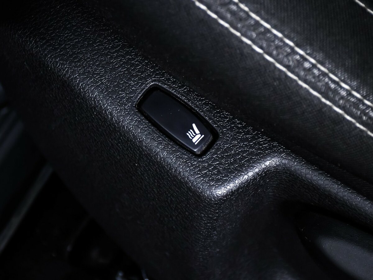 Продажа Б/У Рено Логан. Фото: #12