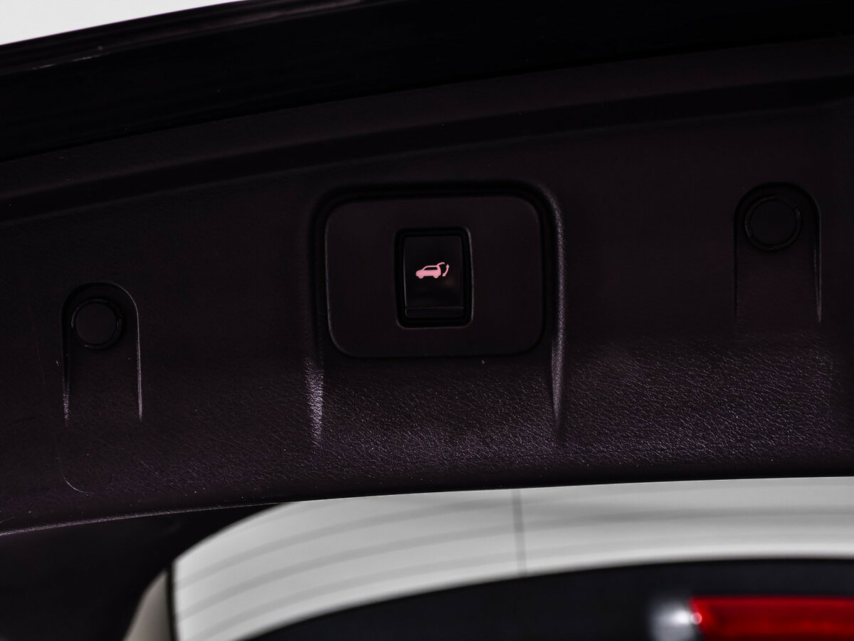 Продажа Б/У Ниссан Мурано. Фото: #15