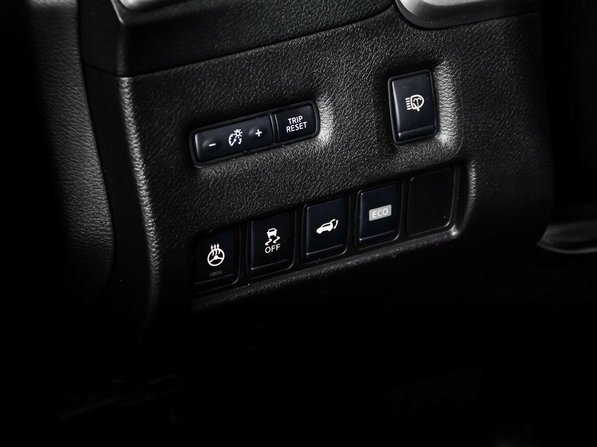 Продажа Б/У Ниссан Мурано. Фото: #17