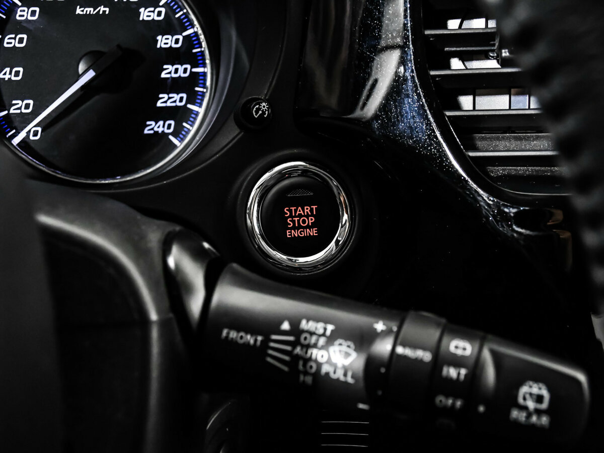 Продажа Б/У Митсубиши Оутлэндер. Фото: #12