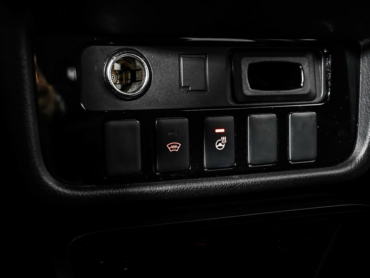 Продажа Б/У Митсубиши Оутлэндер. Фото: #14