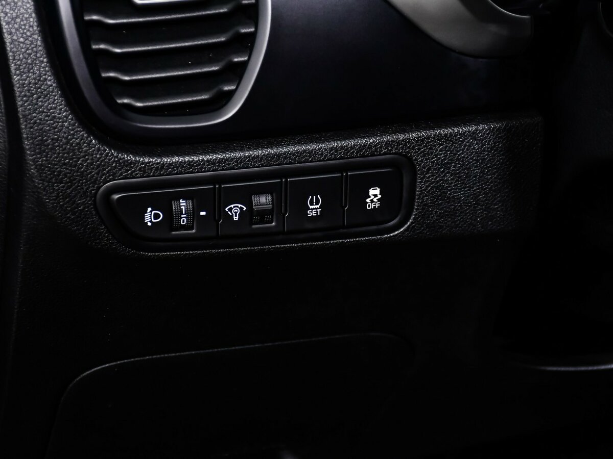 Продажа Б/У Киа Рио. Фото: #13