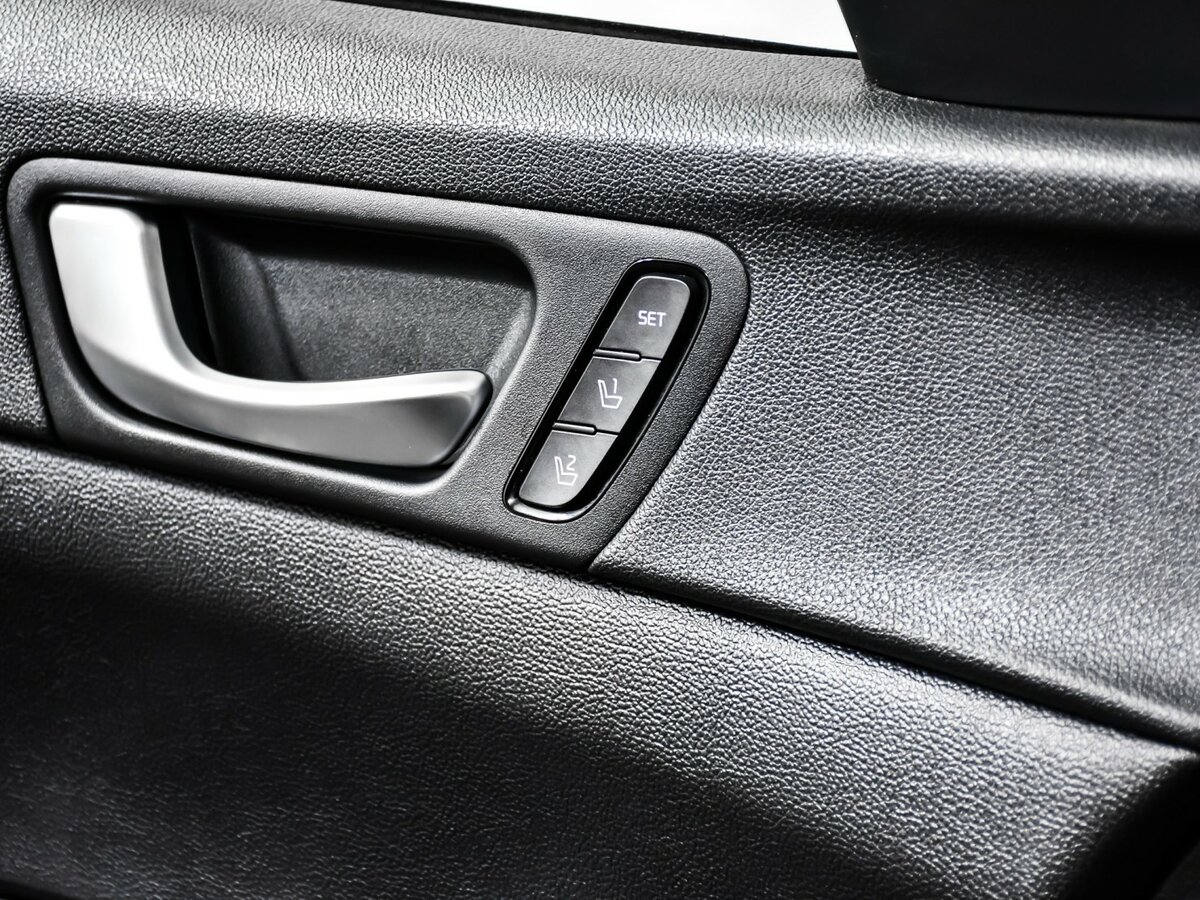 Продажа Б/У Киа Оптима. Фото: #14