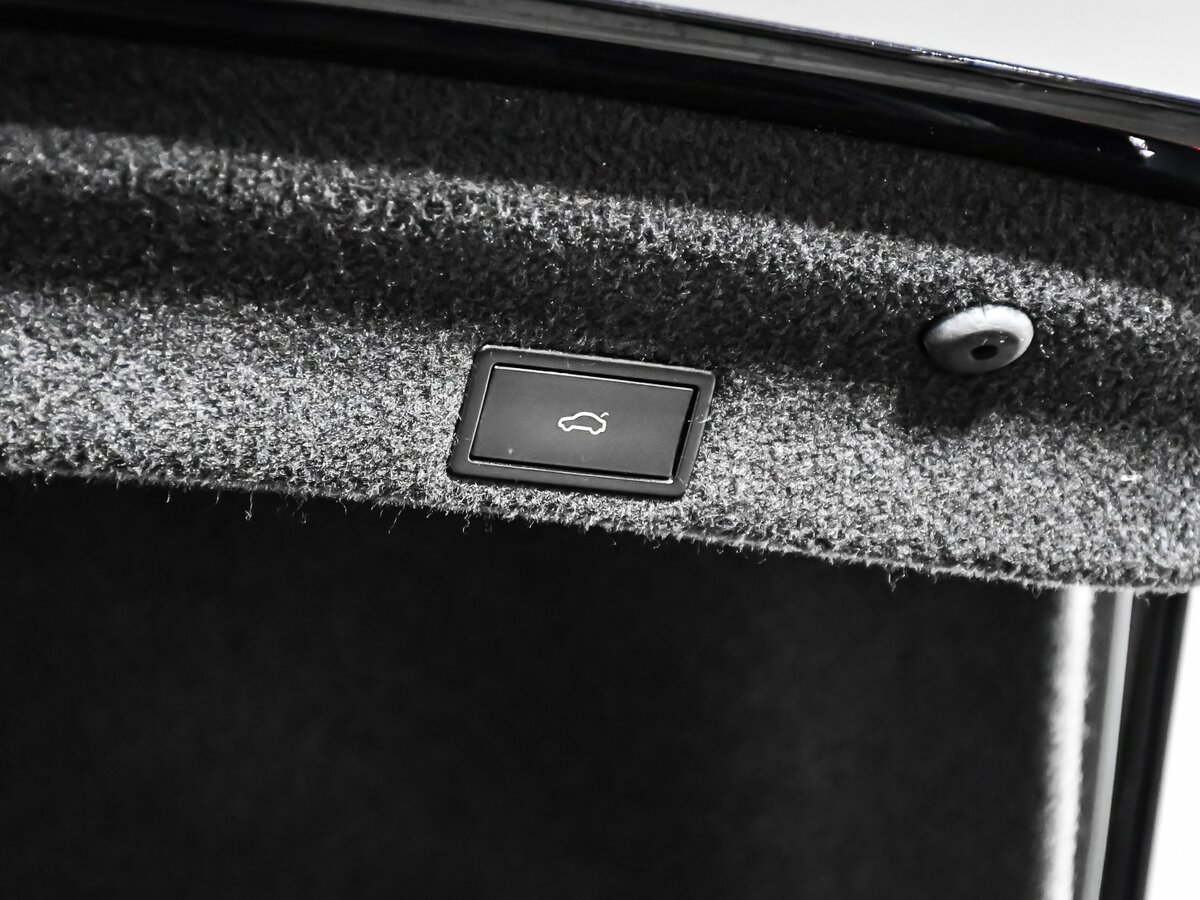 Продажа Б/У Фольксваген Пассат. Фото: #15