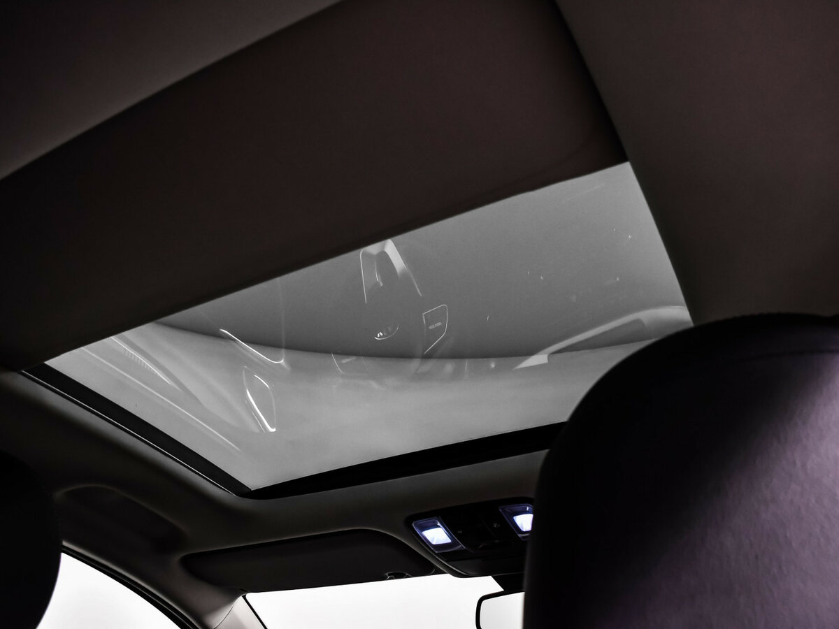 Продажа Б/У Киа Сид. Фото: #12