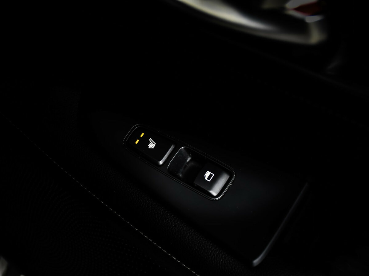 Продажа Б/У Киа Церато. Фото: #12