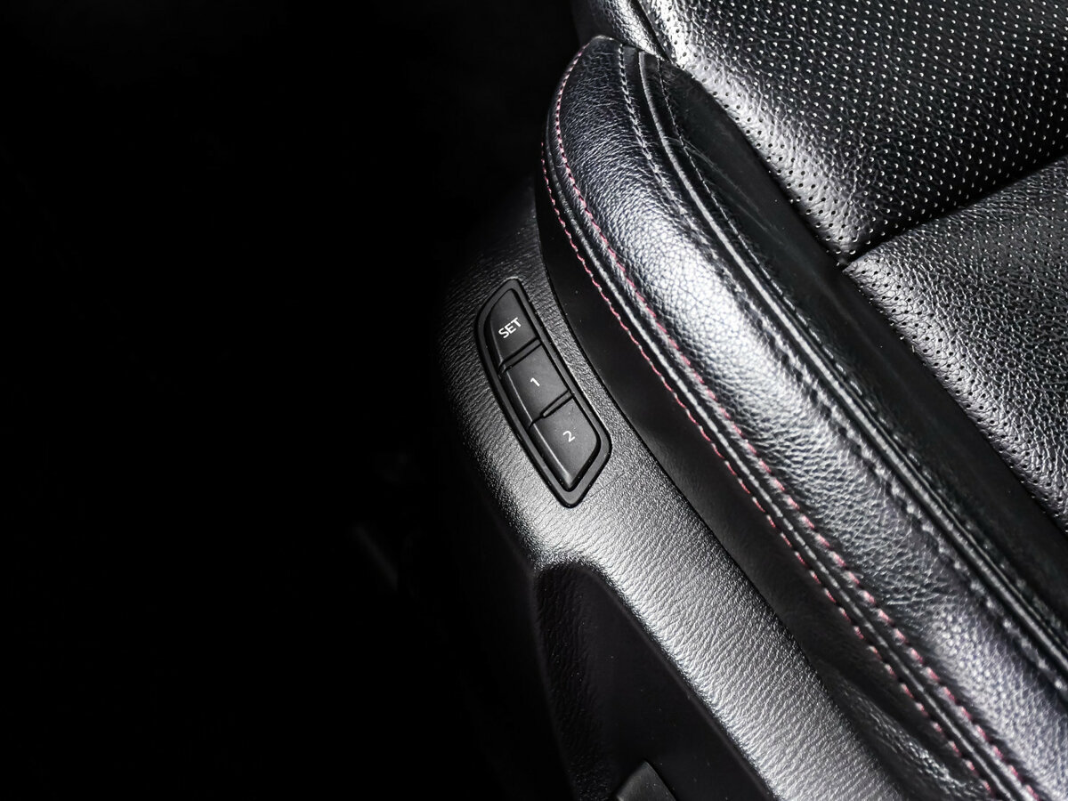 Продажа Б/У Мазда Ц-Икс-5. Фото: #12