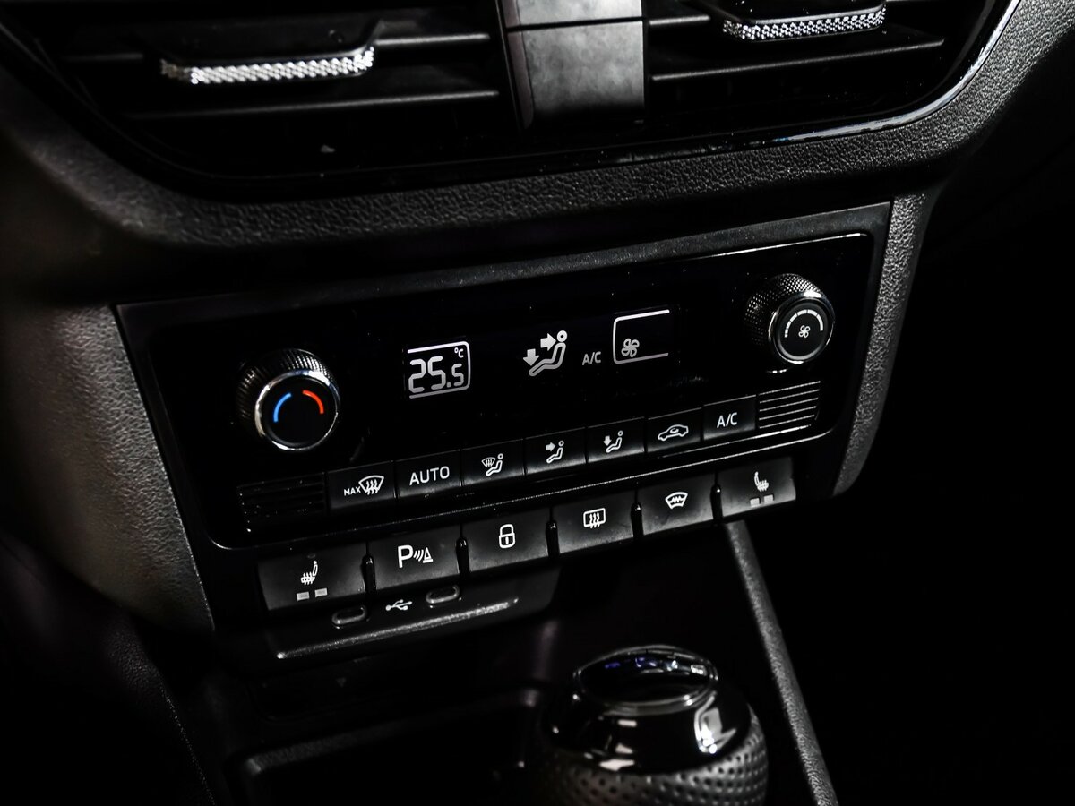 Продажа Б/У Фольксваген Поло. Фото: #13