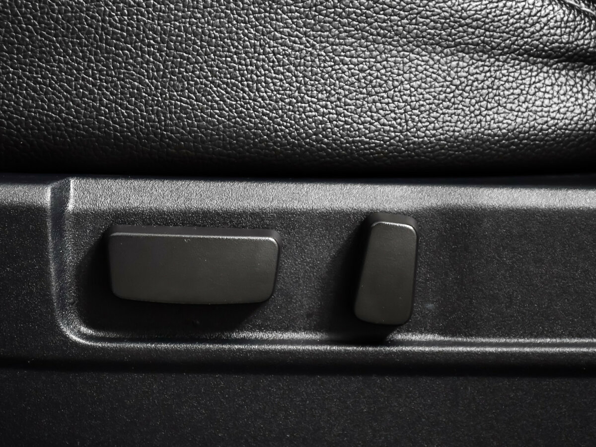 Продажа Б/У Митсубиши Оутлэндер. Фото: #14