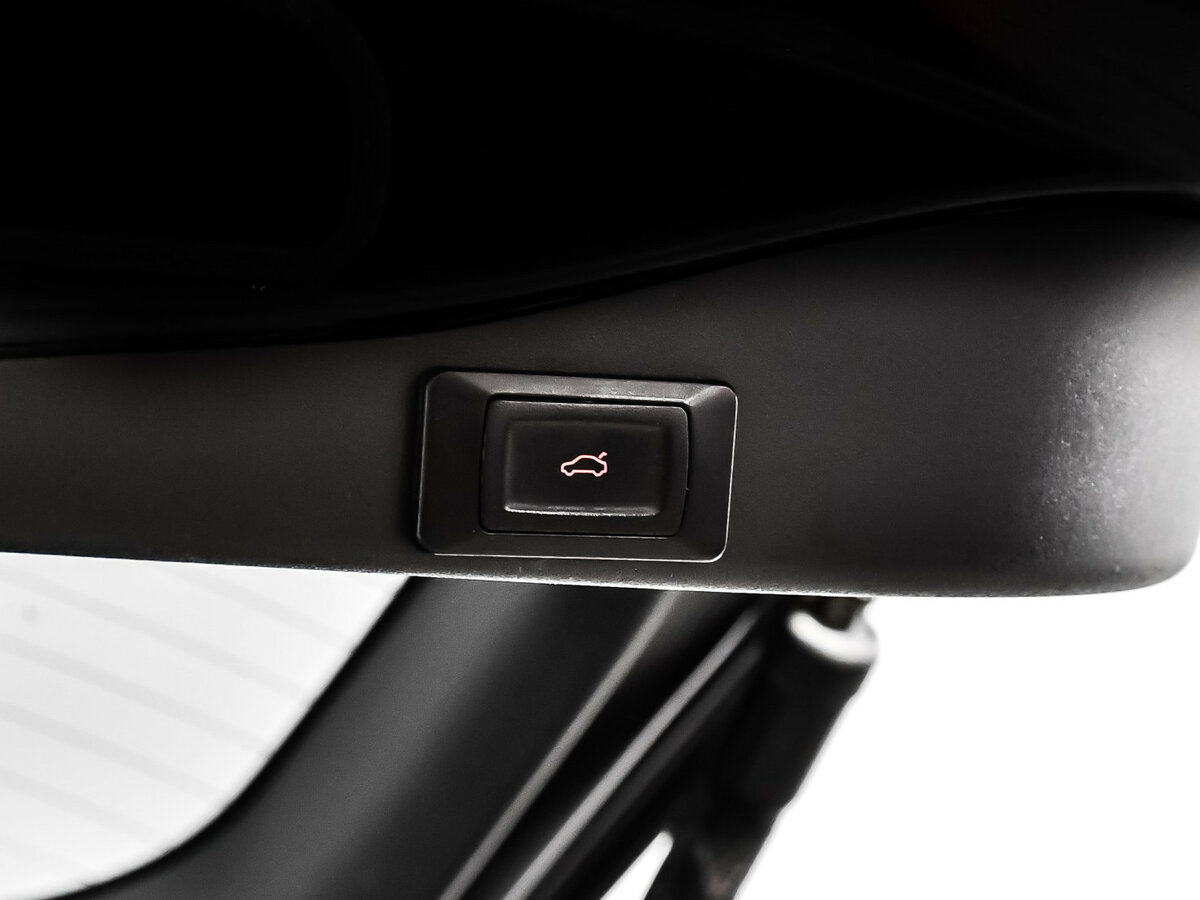 Продажа Б/У Митсубиши Оутлэндер. Фото: #11