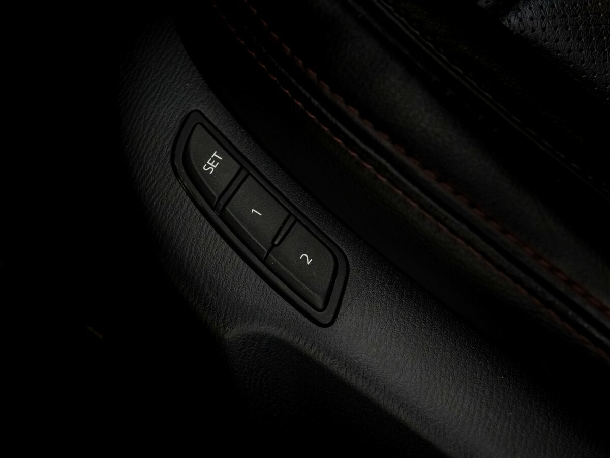 Продажа Б/У Мазда 6. Фото: #14