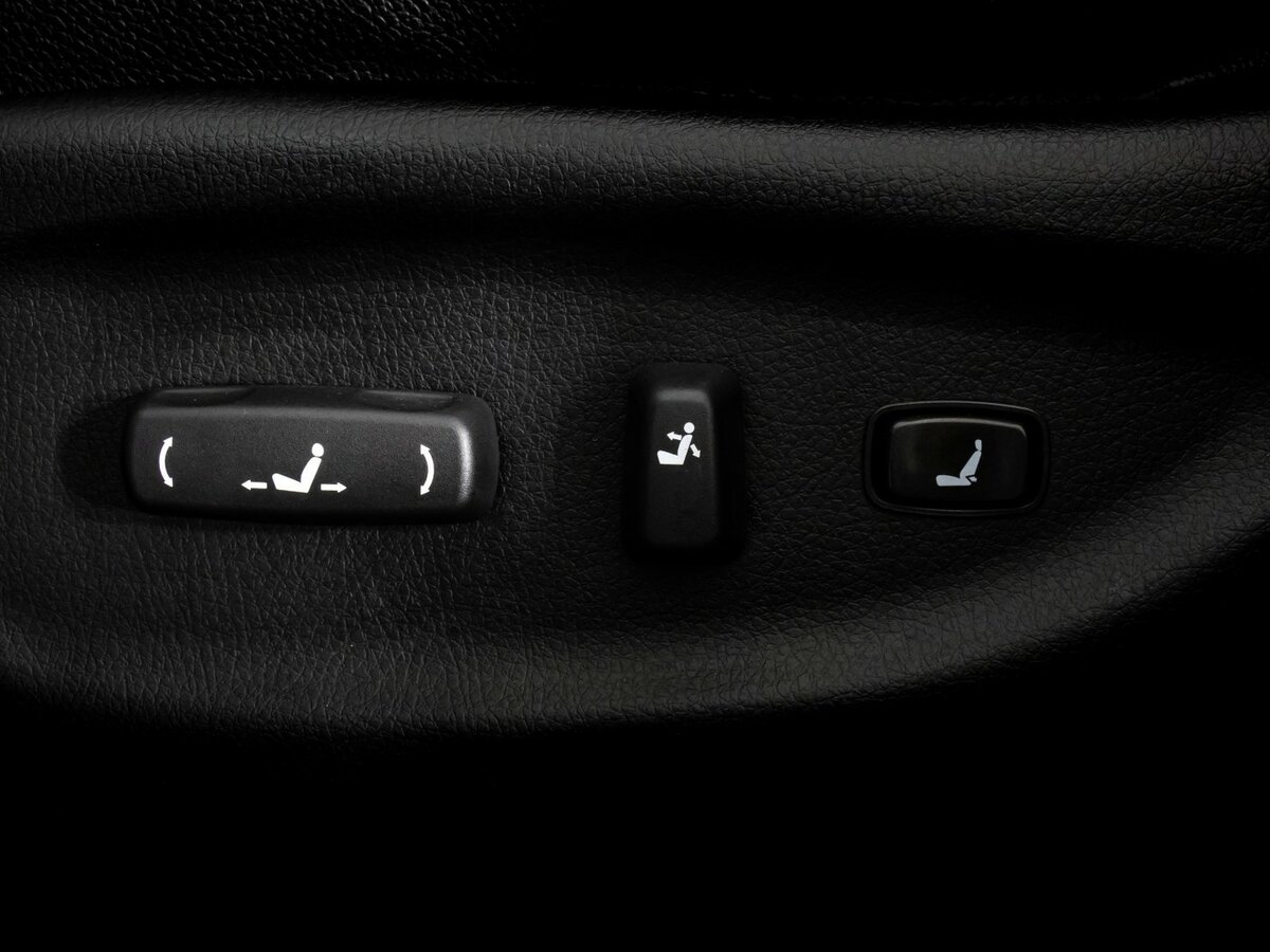 Продажа Б/У Киа Соренто. Фото: #13