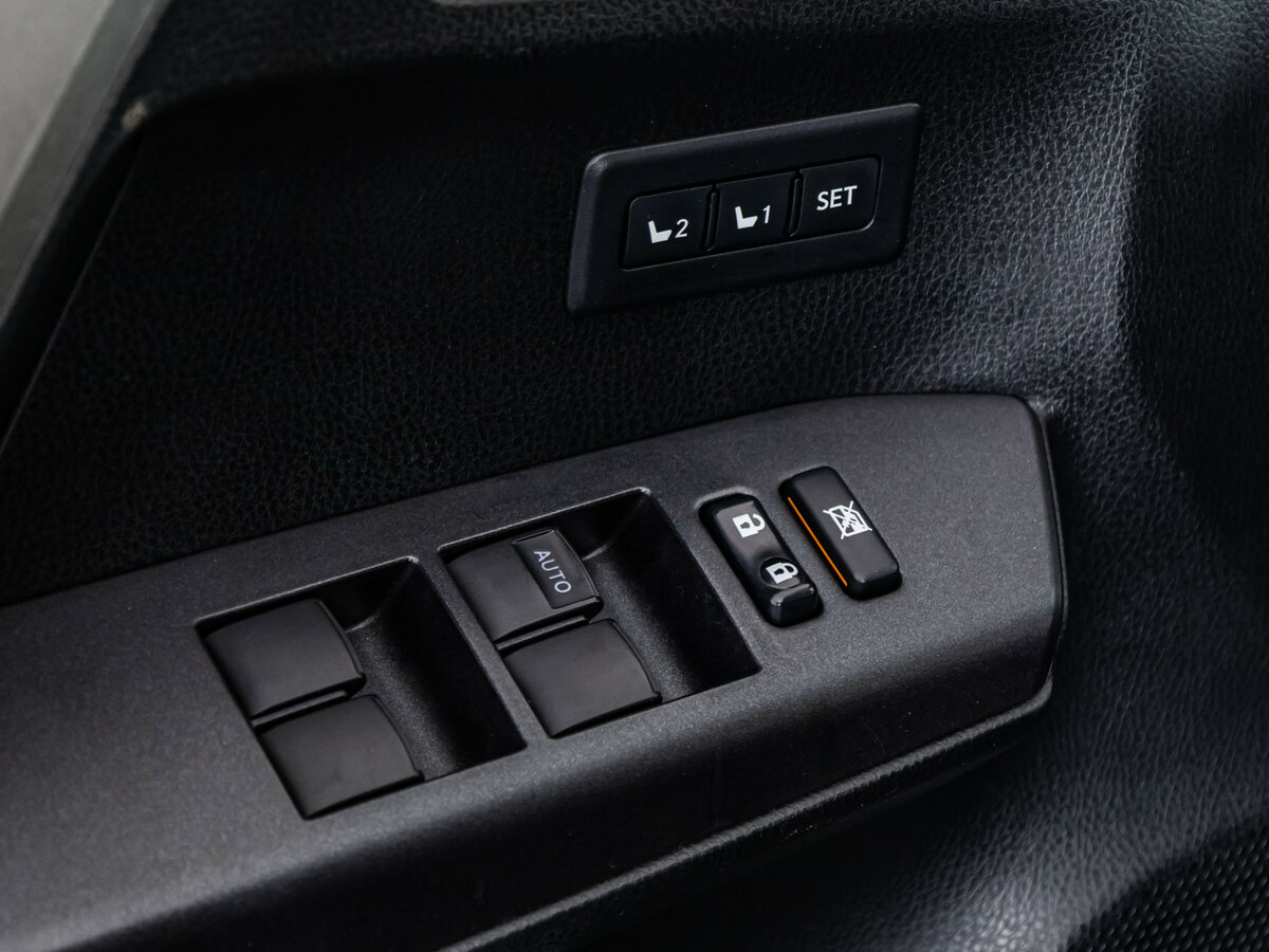 Продажа Б/У Тойота Рав4. Фото: #15