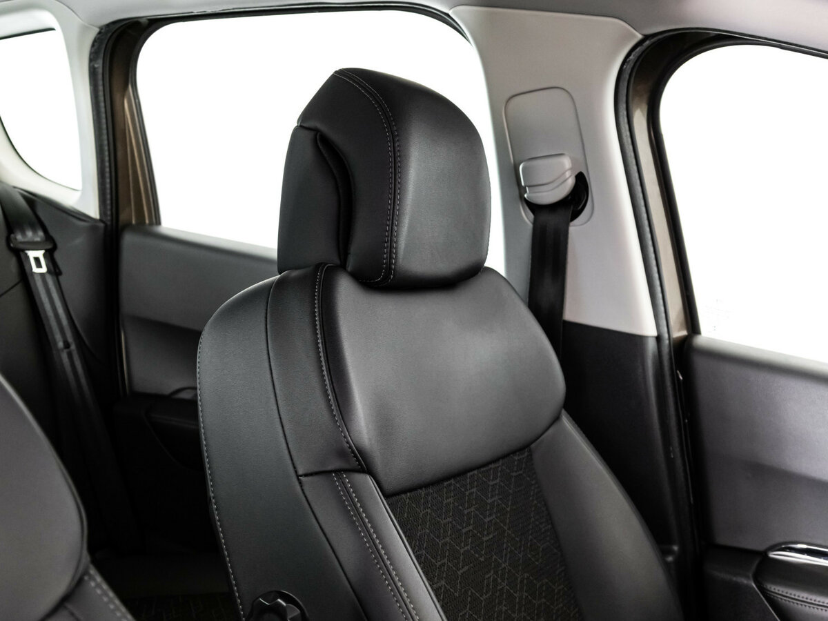 Продажа Б/У Пежо 3008. Фото: #12