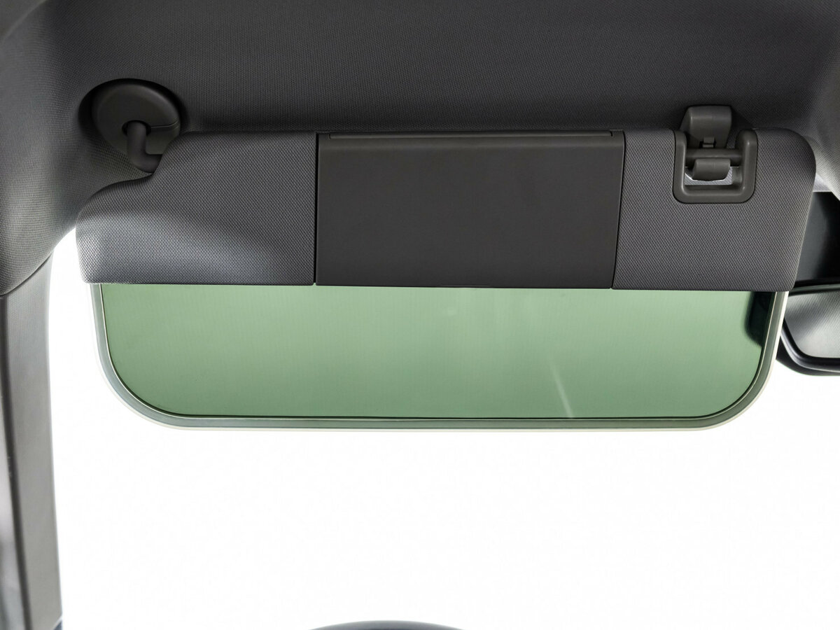 Продажа Б/У Джили Атлас. Фото: #25