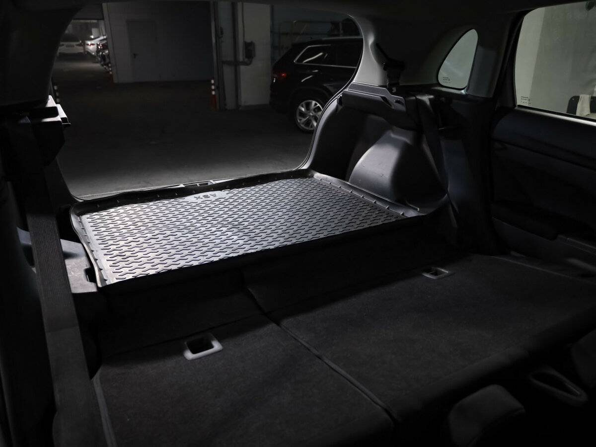 Продажа Б/У Митсубиши АС-Икс. Фото: #22