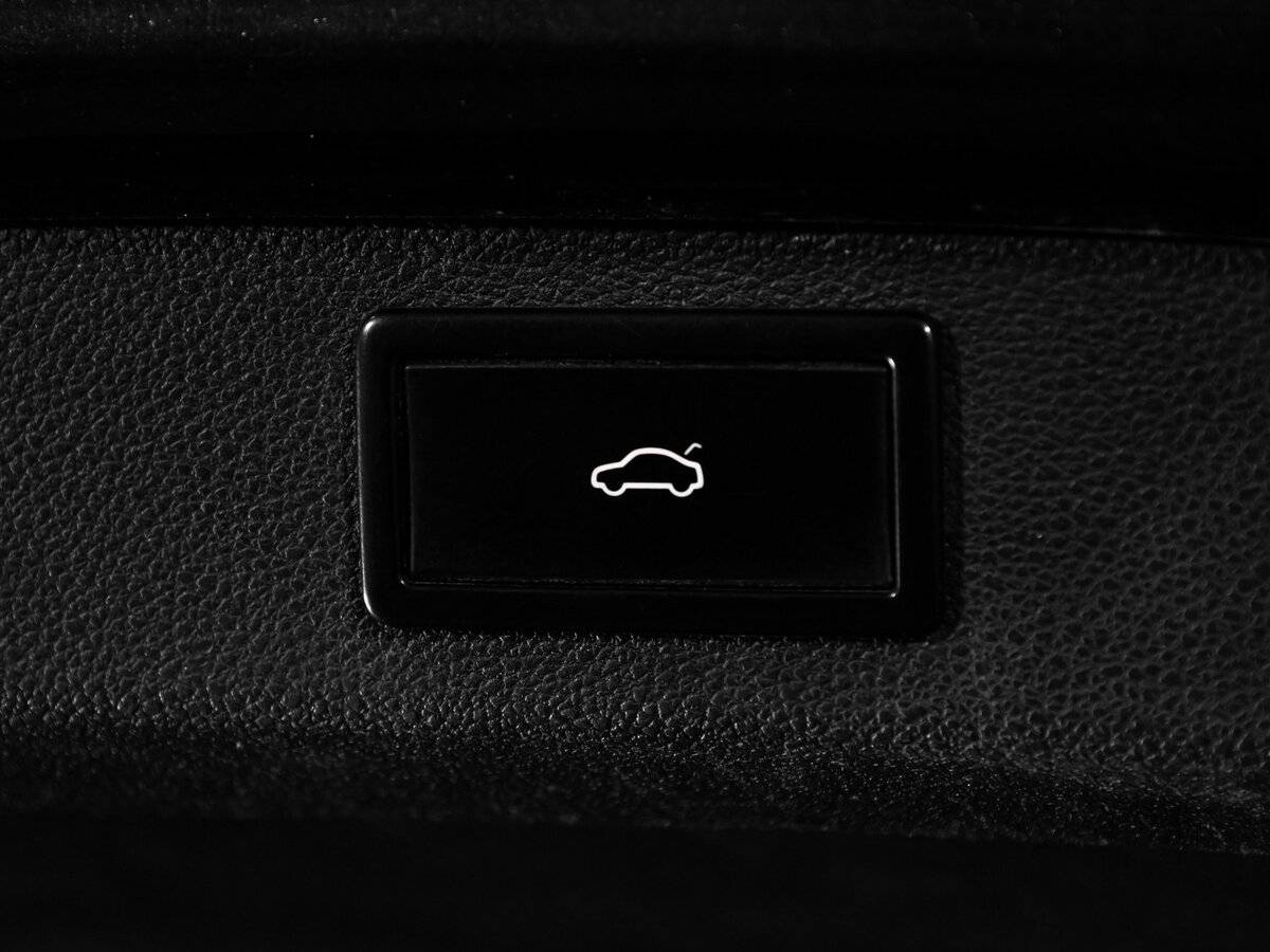 Продажа Б/У Шкода Кодиак. Фото: #25