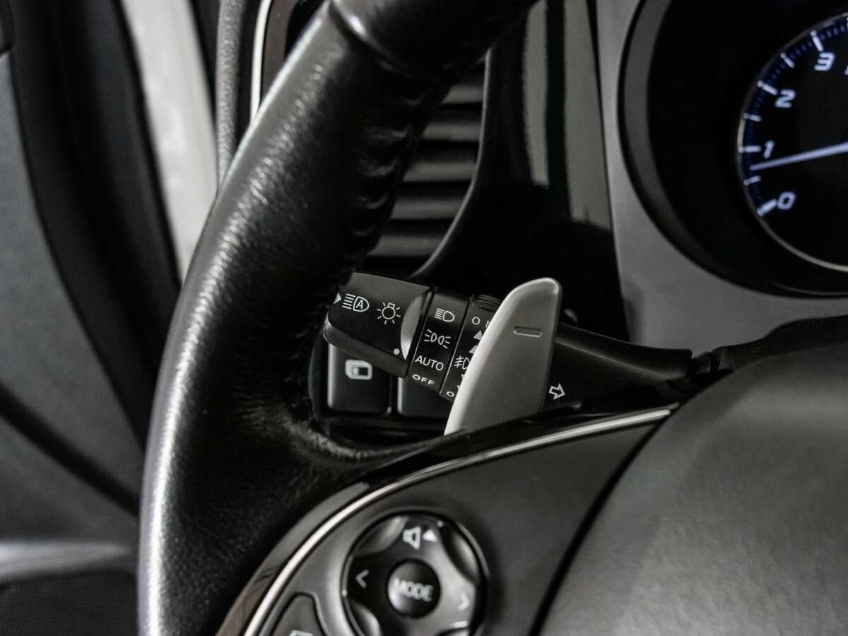 Продажа Б/У Митсубиши Оутлэндер. Фото: #10