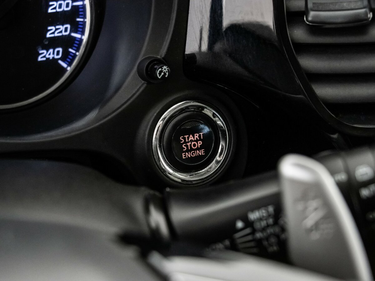 Продажа Б/У Митсубиши Оутлэндер. Фото: #15