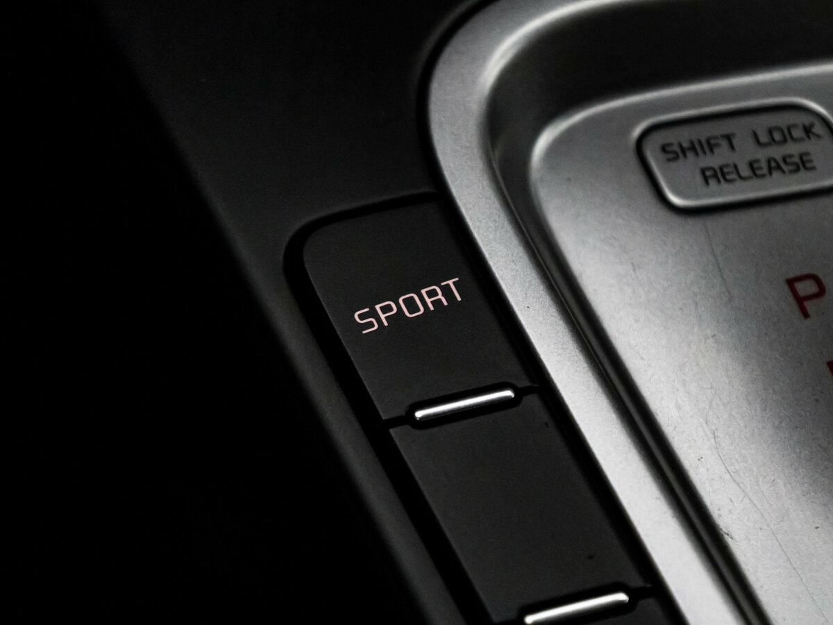 Продажа Б/У Киа Сид. Фото: #12