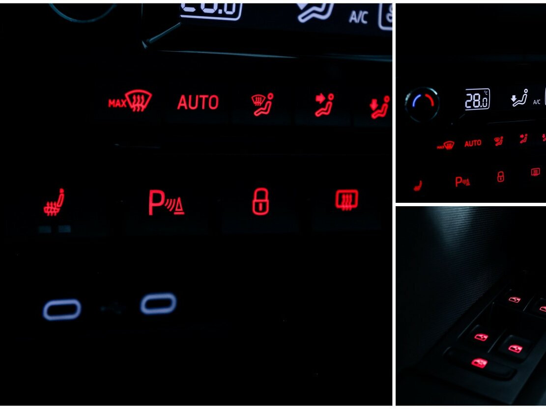 Продажа Б/У Фольксваген Поло. Фото: #17