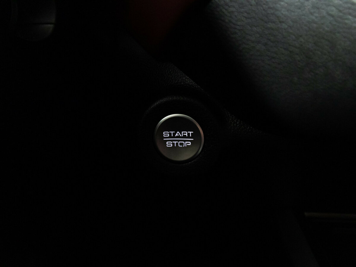 Продажа Б/У Хавал Джолион. Фото: #18