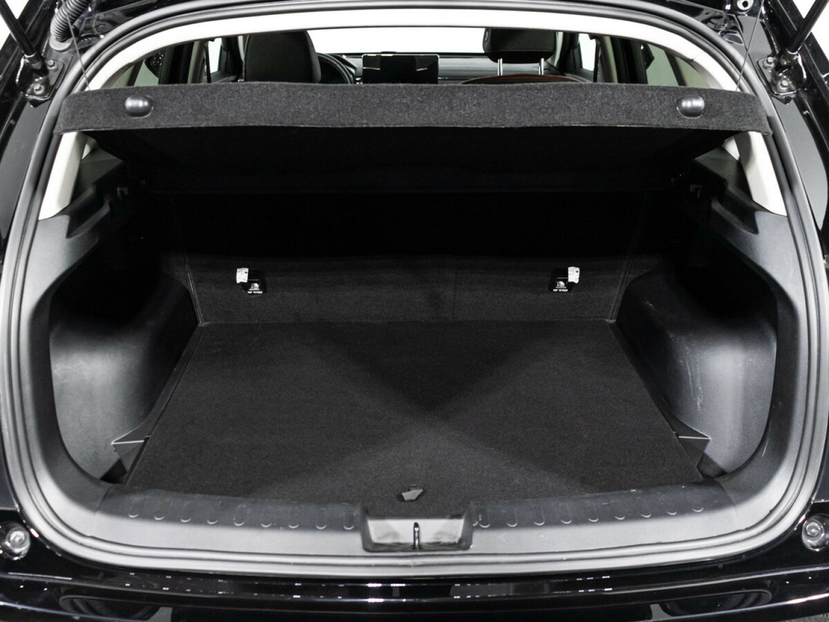 Продажа Б/У Хавал Джолион. Фото: #22