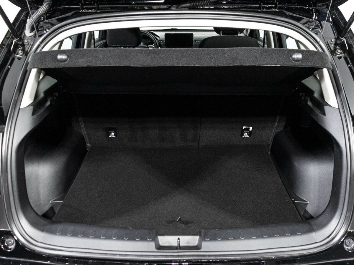 Продажа Б/У Хавал Джолион. Фото: #17