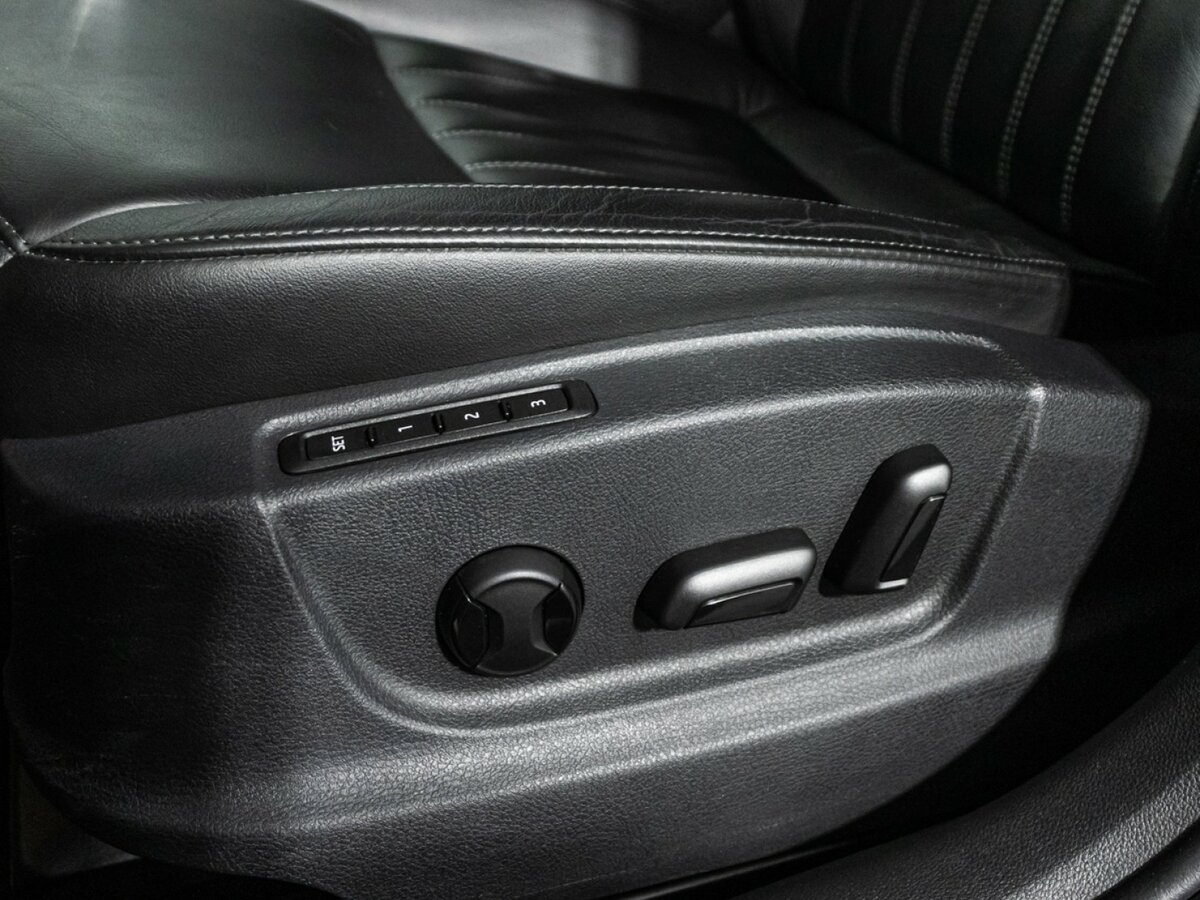 Продажа Б/У Шкода Октавия. Фото: #12