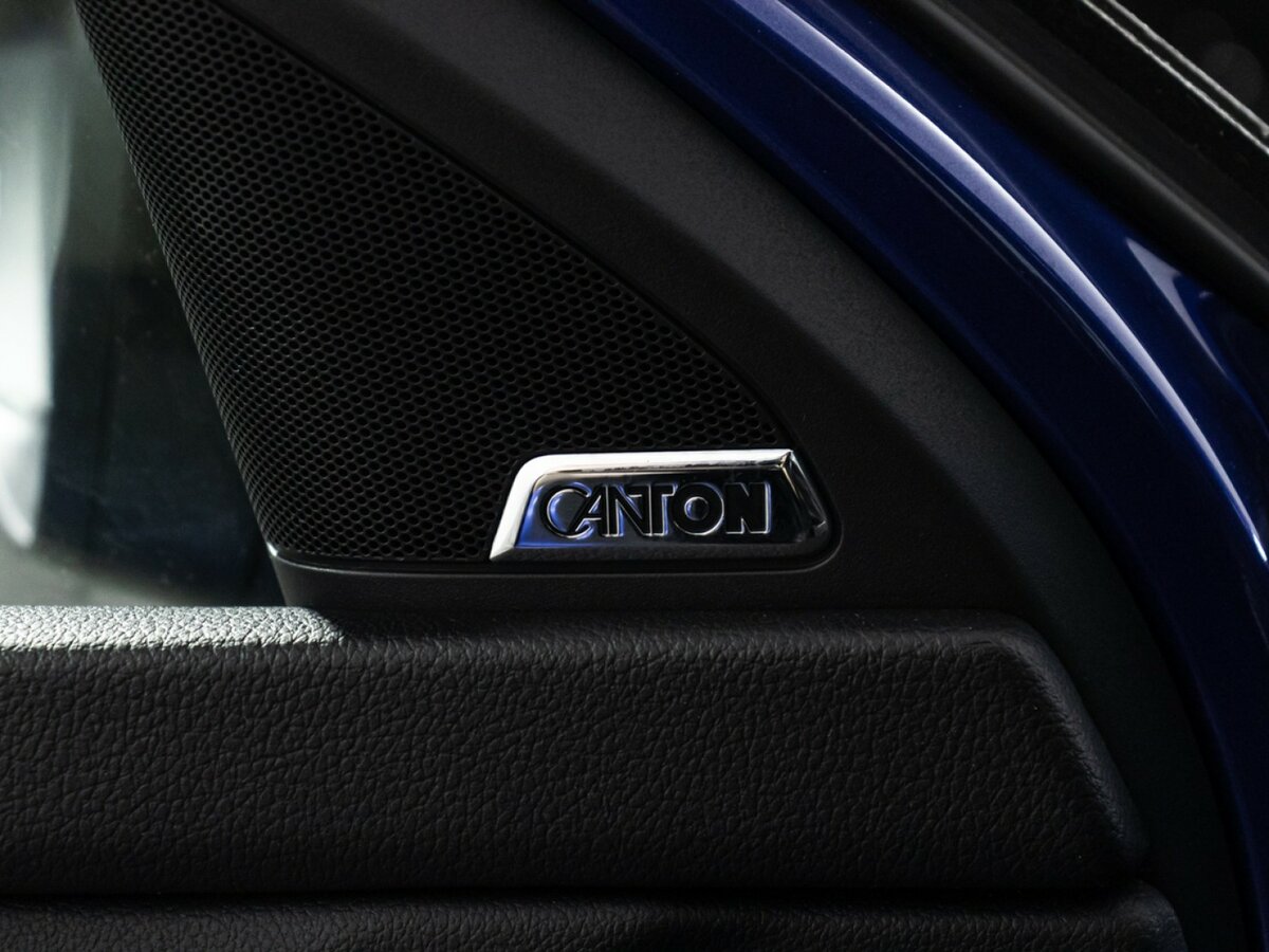 Продажа Б/У Шкода Октавия. Фото: #15