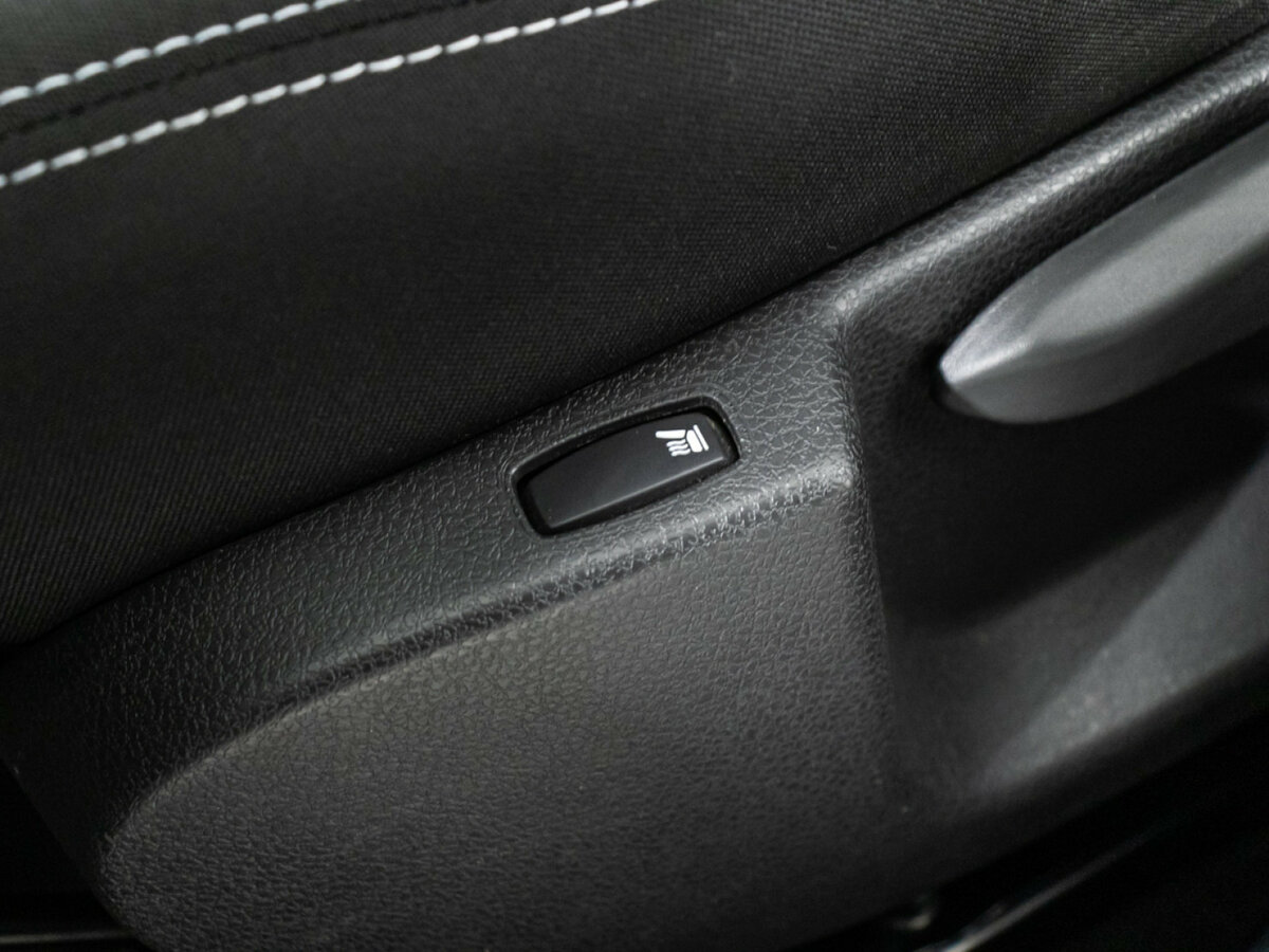 Продажа Б/У Рено Сандеро. Фото: #16