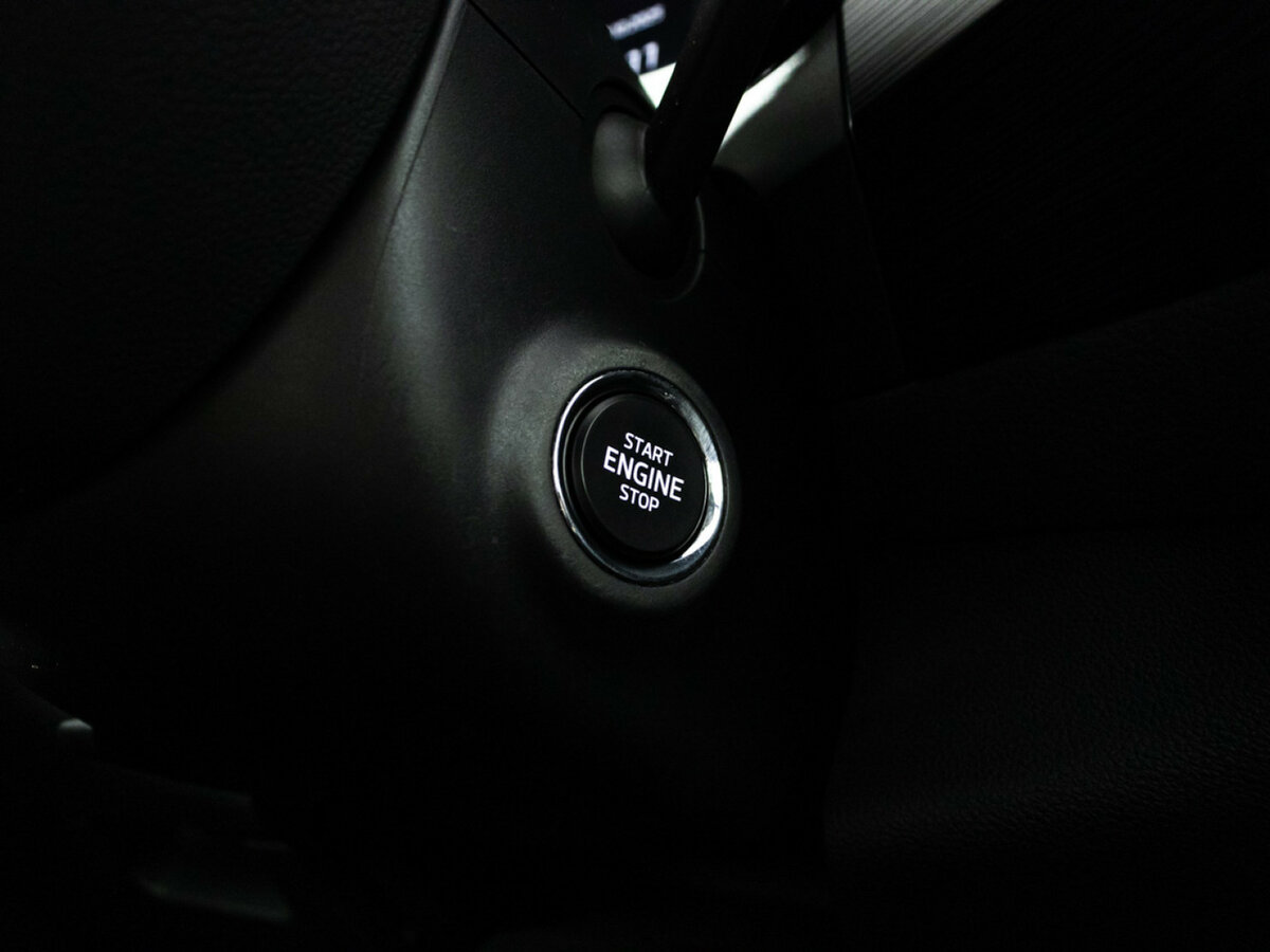 Продажа Б/У Шкода Кодиак. Фото: #16