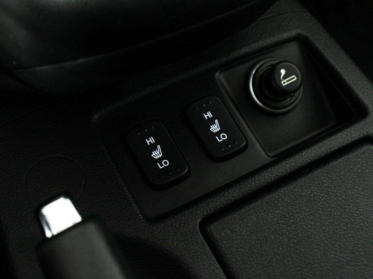 Продажа Б/У Хонда ЦР-В. Фото: #16