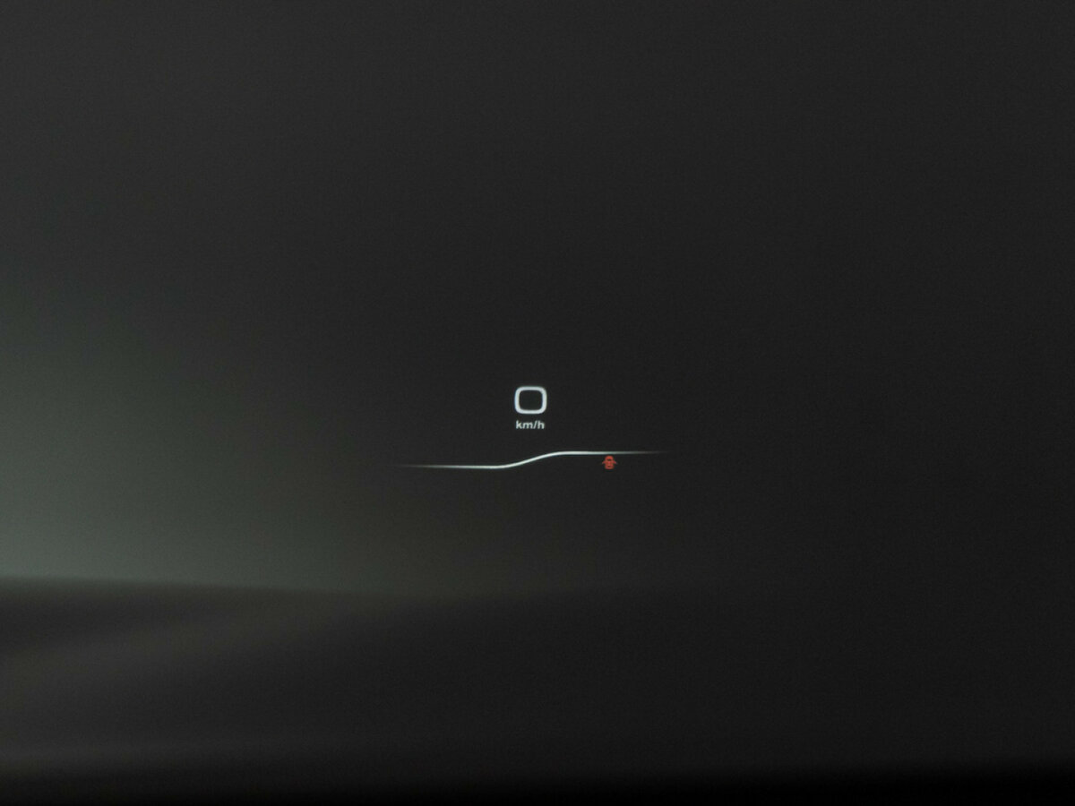 Продажа Б/У Хавал Джолион. Фото: #16