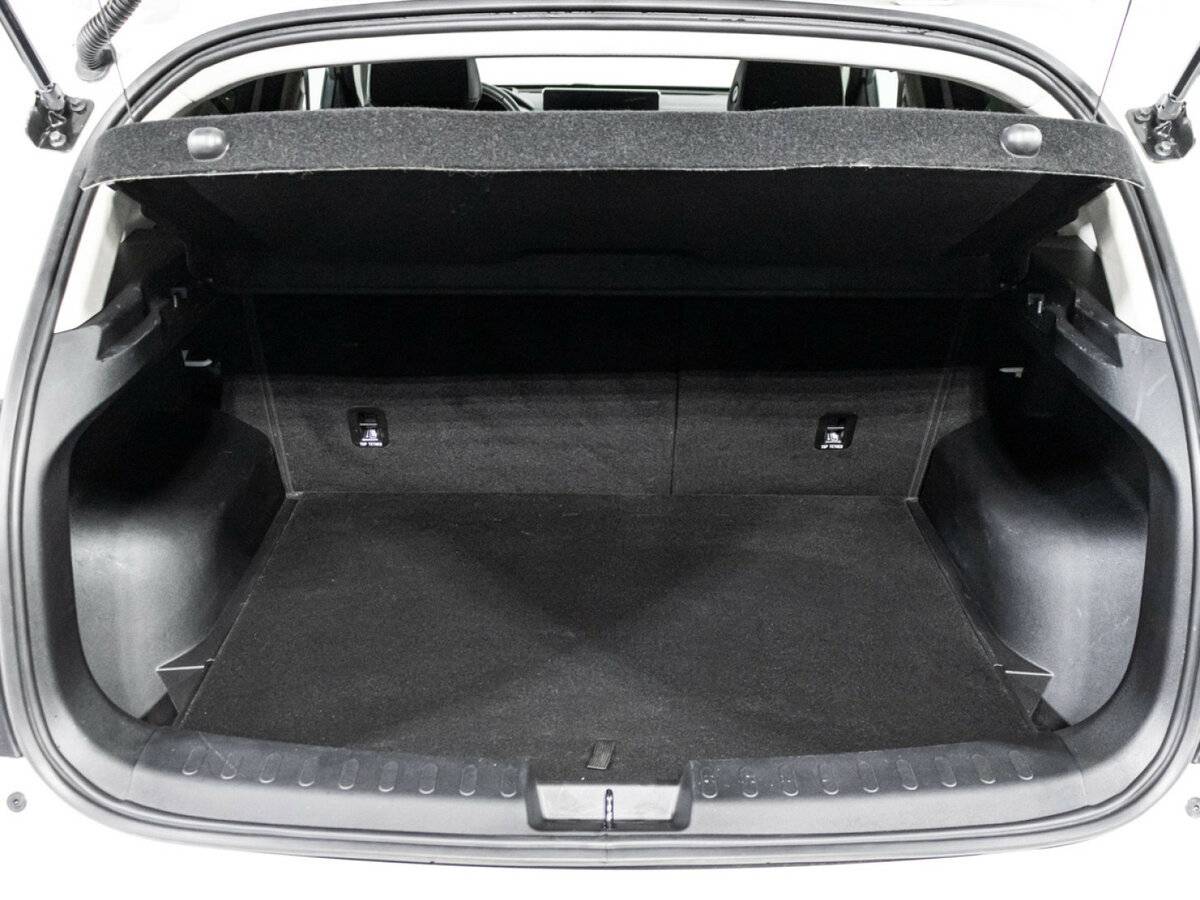 Продажа Б/У Хавал Джолион. Фото: #18